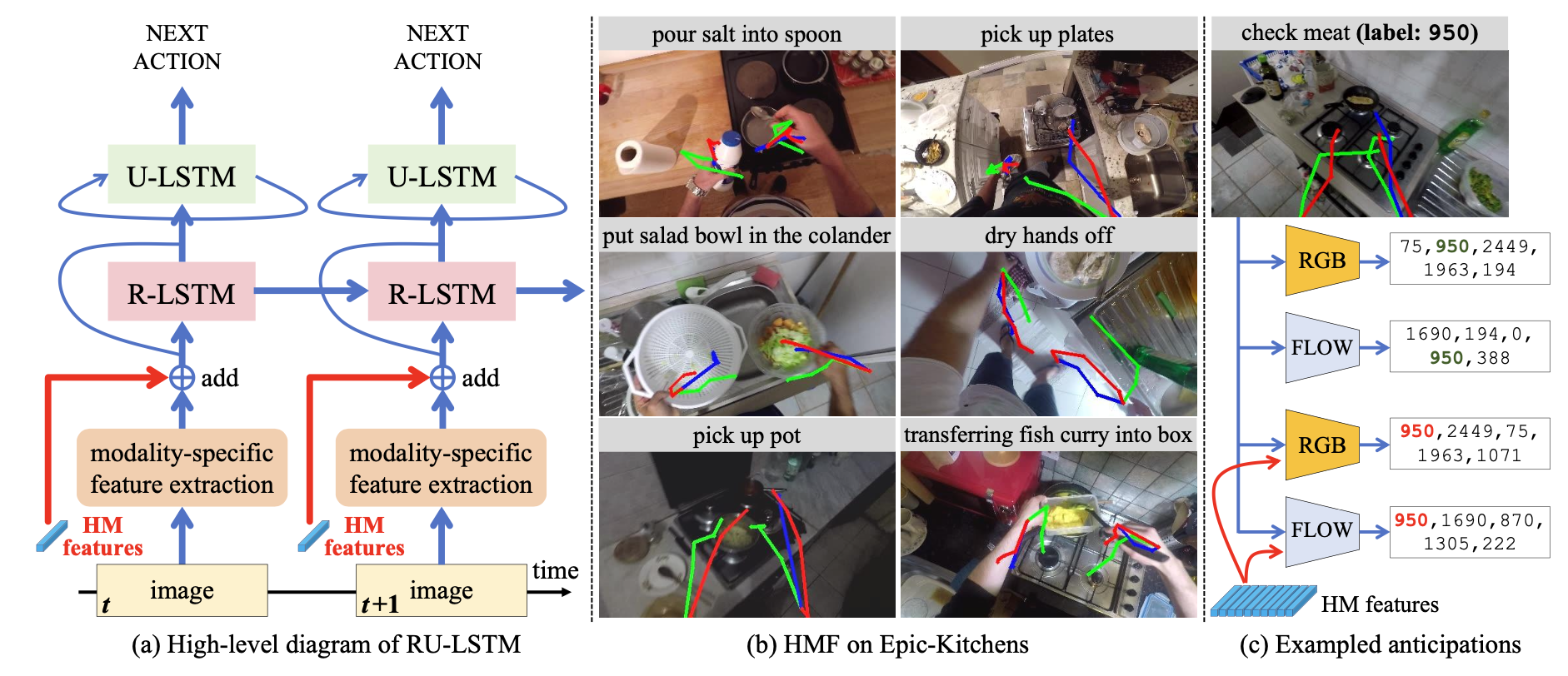 architecture-image image.