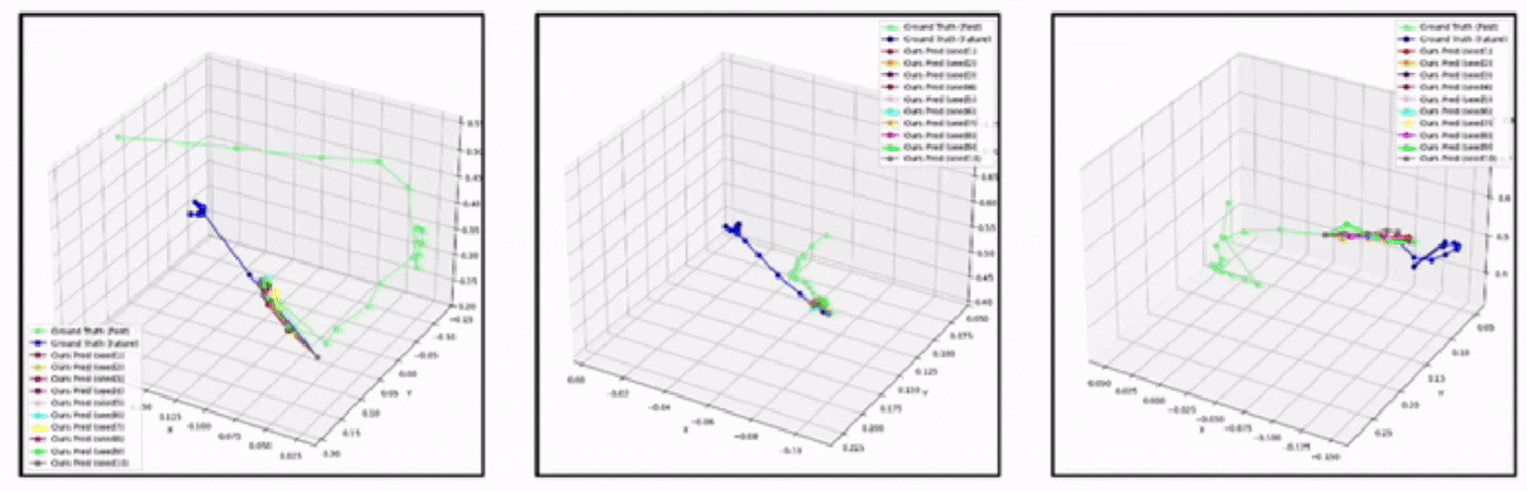 architecture-image image.