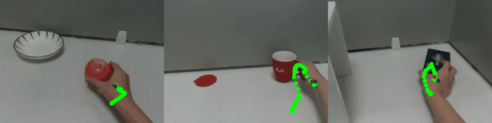 architecture-image image.